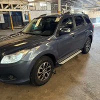 هایماs7 بدون رنگ|خودرو سواری و وانت|تهران, ستارخان|دیوار