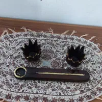 حراج سنگ مصنوعی|صنایع دستی و سایر لوازم تزئینی|کرج, کیانمهر|دیوار