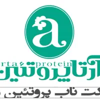 استخدام کارشناس برق