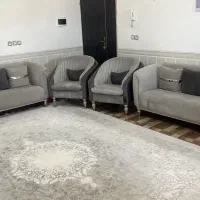 فروش مبل و میزو جلومبلی