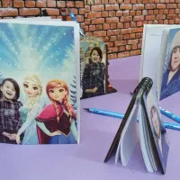 چاپ عکس دلخواه|تابلو، نقاشی، عکس|بندر امام خمینی, |دیوار