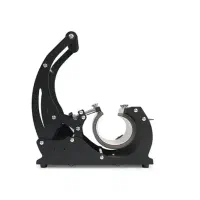 چاپ ماگ سابلیمیشن|پرینتر، اسکنر، کپی، فکس|اصفهان, مهرآباد|دیوار