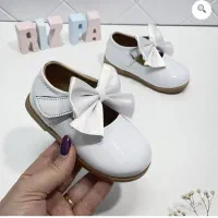 سایز 27بچگانه