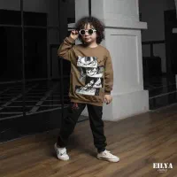 حراج آخر فصل