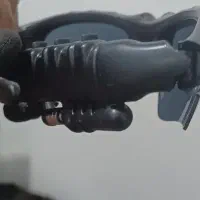 عینک هوشمند|لوازم جانبی موبایل و تبلت|نوشهر, |دیوار