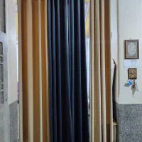 پرده|پرده، رانر، رومیزی|میناب, |دیوار