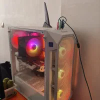 سیستم گیمینگ