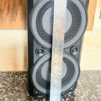 اسپیکر بلوتوثی نو|پخشکننده همراه|کردکوی, |دیوار