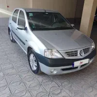 ال نود مدل۹۳