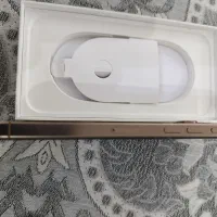 16پرو مکس دیزرت|موبایل|چهاردانگه (تهران), |دیوار