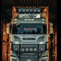 بار برگ و بارنامه