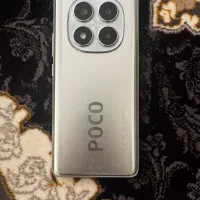 Poco x7