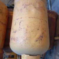 کپسول ایران گاز|اجاق گاز و لوازم برقی پختوپز|بم, |دیوار