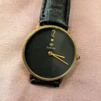 فروش ساعت مچی زودیاک اصل سوییس