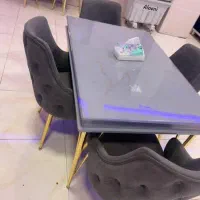 تجهیزات فست فود|کافیشاپ و رستوران|آباده, |دیوار