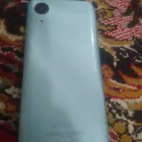 گوشی گلکسی A03