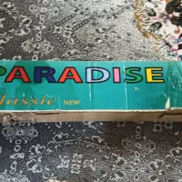 کالسکه وگهواره|کالسکه و لوازم جانبی|بجنورد, |دیوار