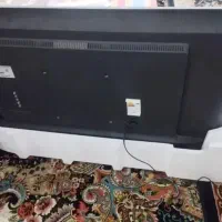 ال ای دی سامسونگ/ ال جی|تلویزیون و پروژکتور|زاهدان, |دیوار