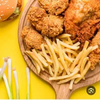 نیروی اقا جهت کار در فست فود|استخدام خدمات فروشگاه و رستوران|داراب, |دیوار