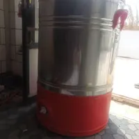 لباسشویی وپتوشور