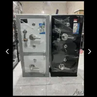 فروش عمده گاو صندوق ایران کاوه 250kgو350kg