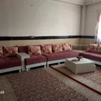 مبل ال
