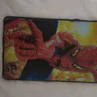 ۲ عدد تبلت galaxy tab a8|تبلت|تهران, تهرانسر شمالی|دیوار