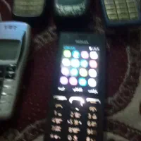 گوشی|موبایل|قم, مسجد امام حسن|دیوار