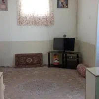 فروش خانه ای دربست|فروش خانه و ویلا|شیراز, شیخ علی چوپان|دیوار