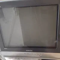 تلویزیون|تلویزیون و پروژکتور|همدان, |دیوار