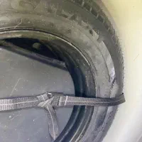 سمند اف سون مدل ۹۵بدون رنگ شاسی پلمپ درجه یک|خودرو سواری و وانت|سرپل ذهاب, |دیوار