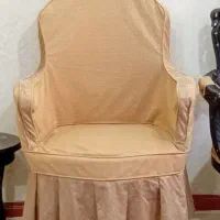 سرویس روتختی  و رومبلی ۹ نفره|سرویس روتختی|ورامین, ورامین|دیوار