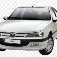 پارس سال۱۴۰۳صفر