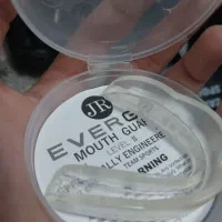 لباس بوکس دستکش بوکس|تجهیزات ورزشی|مشهد, کشف|دیوار