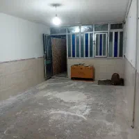 45متر-زیر-زمین-بر-داودیه-تابلو-خور
