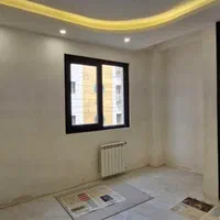 فروش آپارتمان سه خواب/بلوار سمیه|فروش آپارتمان|رشت, کاکتوس|دیوار