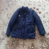 کاپشن پسرانه|لباس|قوچان, |دیوار