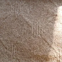 وسایل خونه|حراج|رودسر, |دیوار