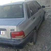 ماشین|خودرو سواری و وانت|هیدوچ, |دیوار