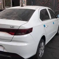 تارا V4-LX مدل 1403 صفر|خودرو سواری و وانت|تهران, امین حضور|دیوار