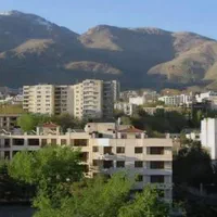 فروش آپارتمان ۹۲ متری در شهرک نفت