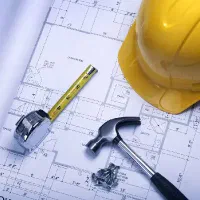 عمران و  معماری