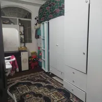 اجاره آپارتمان ۹۰ متری ۱ خوابه همکف در سعادتی|اجارهٔ آپارتمان|قم, سعادتی|دیوار
