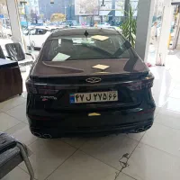 اریزو 6جی تی|خودرو سواری و وانت|مشهد, دانشجو|دیوار