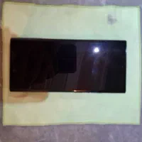 فروش گوشی سامسونگ نوت۱۰ الترا