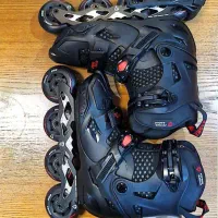 اسکیت نو|دوچرخه، اسکیت، اسکوتر|تهران, دستغیب|دیوار