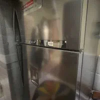 یخچال ال جی کره ای اصل ۳۰ فوت