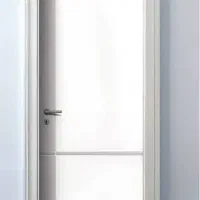 ساخت درب اتاق و کمددیواری وکابینت|خدمات پیشه و مهارت|اندیمشک, |دیوار