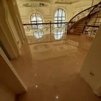 کفسازی سنگسابی اپوکسی جرمگیری سنگ رزین سابزن|خدمات نظافت|تهران, نارمک جنوبی|دیوار