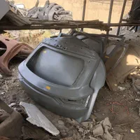 کاپوت صندوق اریزو6 x22پرو رسپکت x55 تیگو8 تیگو7